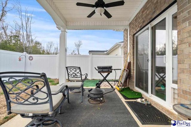 1167 Sanctuary ln, Florence, SC 29501