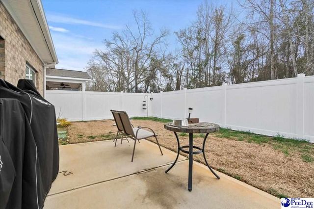 1167 Sanctuary ln, Florence, SC 29501