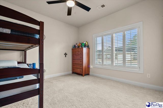 1167 Sanctuary ln, Florence, SC 29501