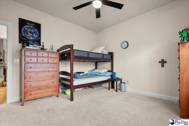 1167 Sanctuary ln, Florence, SC 29501