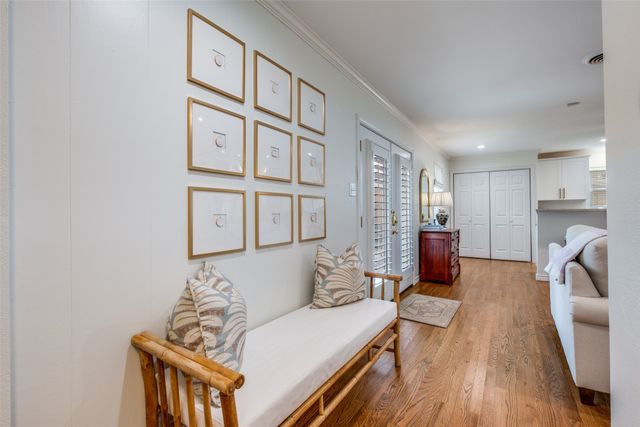 7022 Bucknell Drive, Dallas, TX 75214