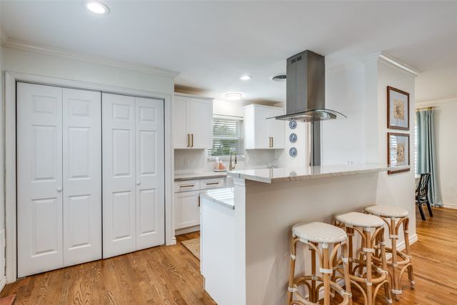 7022 Bucknell Drive, Dallas, TX 75214