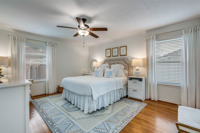 7022 Bucknell Drive, Dallas, TX 75214