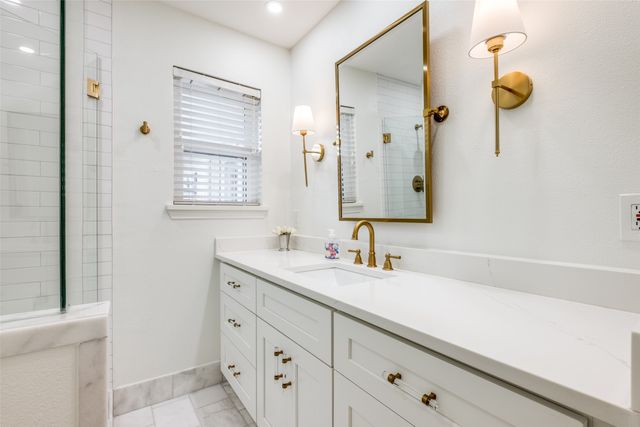 7022 Bucknell Drive, Dallas, TX 75214