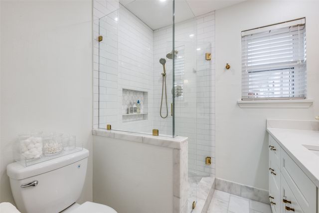 7022 Bucknell Drive, Dallas, TX 75214