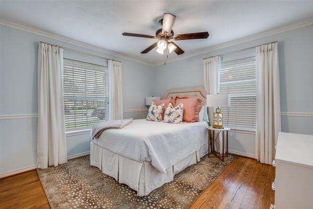 7022 Bucknell Drive, Dallas, TX 75214