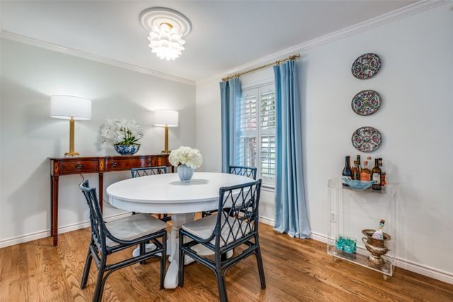 7022 Bucknell Drive, Dallas, TX 75214