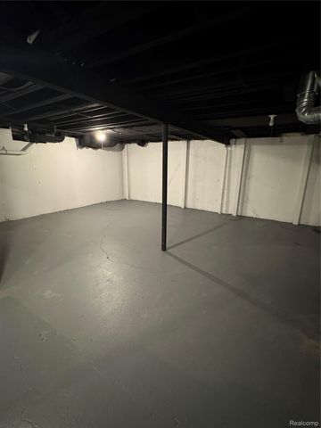 50192 Salisbury, Chesterfield Township, MI 48047