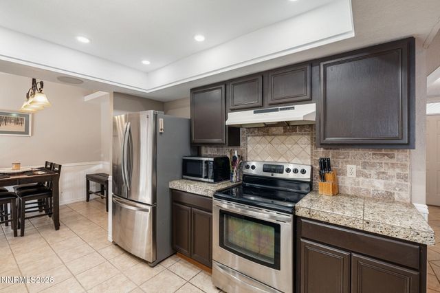 194 White Rose Drive, Sparks, NV 89441