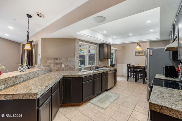 194 White Rose Drive, Sparks, NV 89441