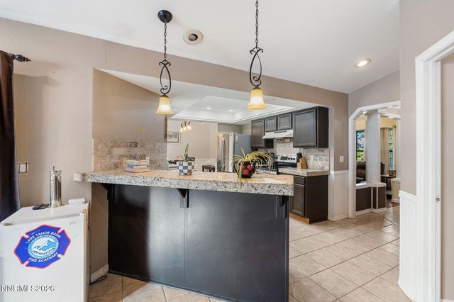 194 White Rose Drive, Sparks, NV 89441