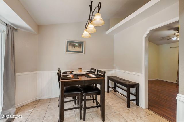 194 White Rose Drive, Sparks, NV 89441