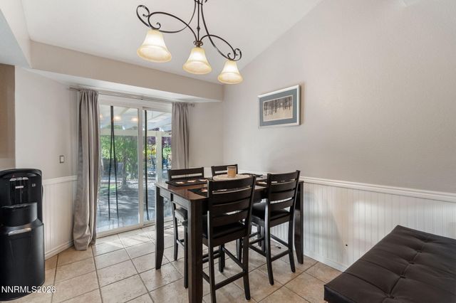 194 White Rose Drive, Sparks, NV 89441