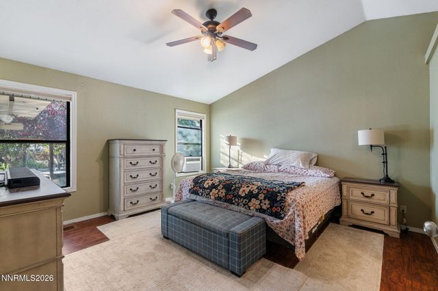 194 White Rose Drive, Sparks, NV 89441