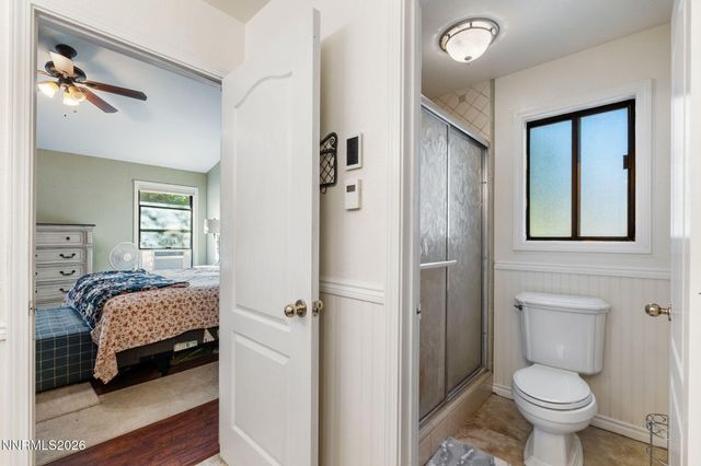 194 White Rose Drive, Sparks, NV 89441