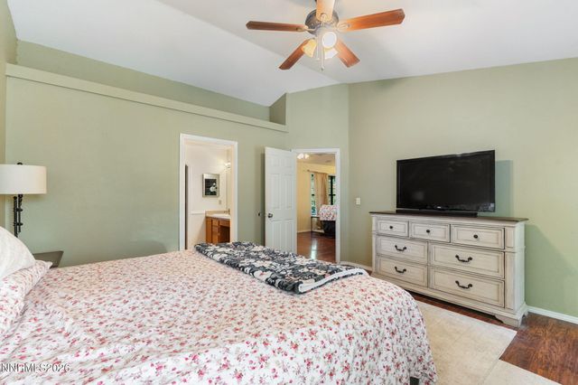 194 White Rose Drive, Sparks, NV 89441