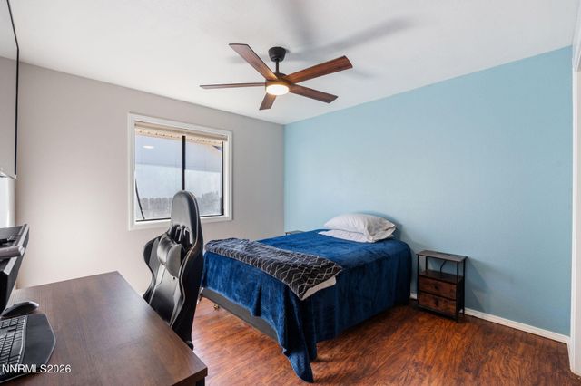 194 White Rose Drive, Sparks, NV 89441