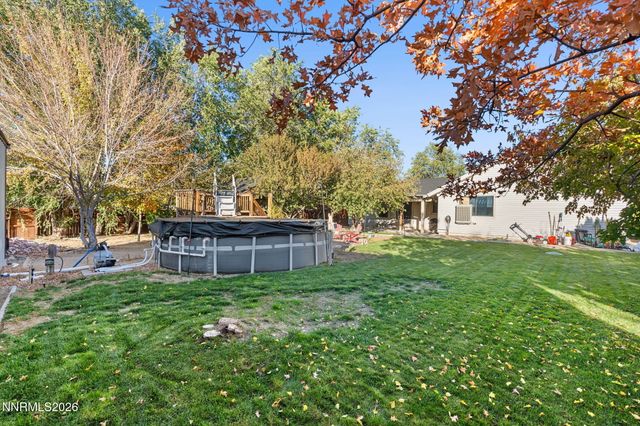 194 White Rose Drive, Sparks, NV 89441