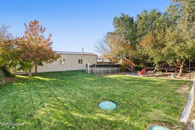 194 White Rose Drive, Sparks, NV 89441
