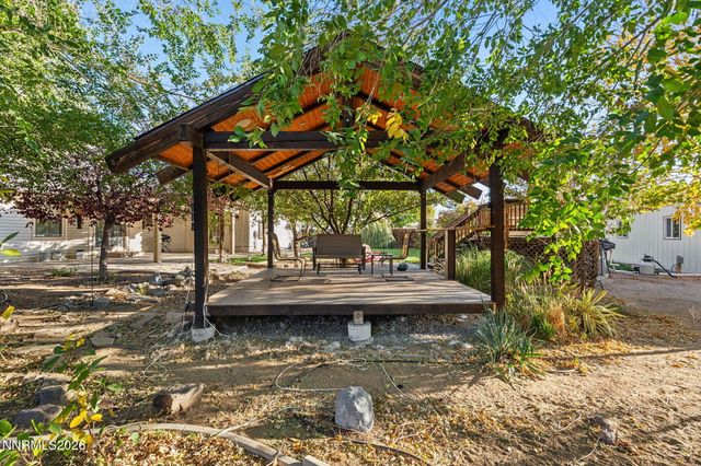 194 White Rose Drive, Sparks, NV 89441