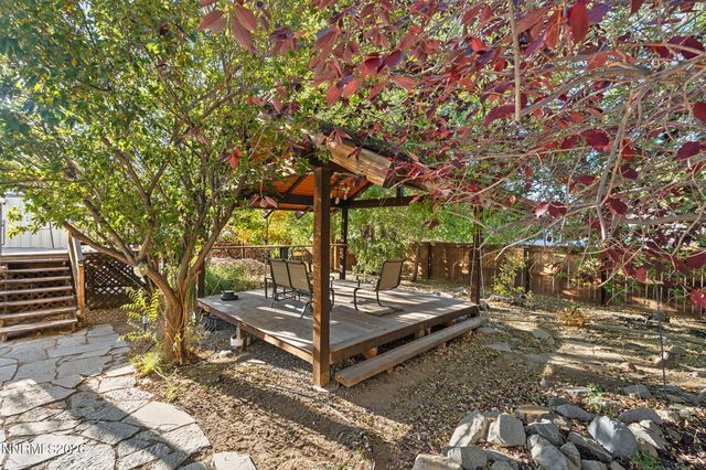 194 White Rose Drive, Sparks, NV 89441