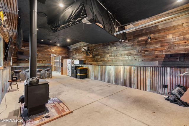 194 White Rose Drive, Sparks, NV 89441