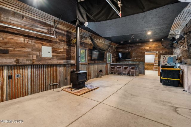 194 White Rose Drive, Sparks, NV 89441