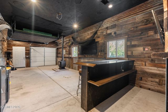 194 White Rose Drive, Sparks, NV 89441