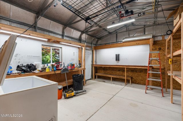 194 White Rose Drive, Sparks, NV 89441