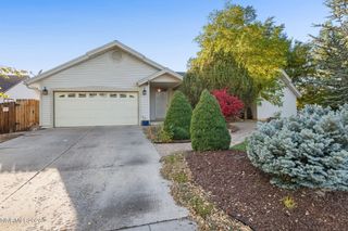 194 White Rose Drive, Sparks, NV 89441