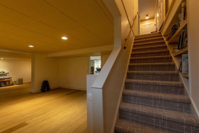 4989 N Ford Road, Scales Mound, IL 61075