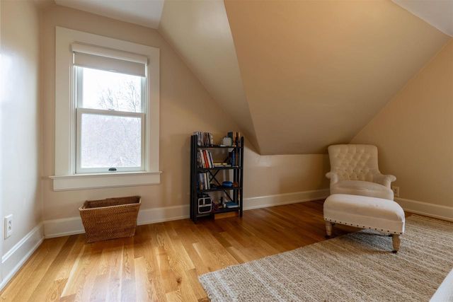 4989 N Ford Road, Scales Mound, IL 61075