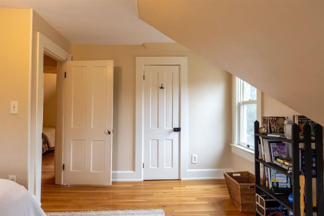 4989 N Ford Road, Scales Mound, IL 61075