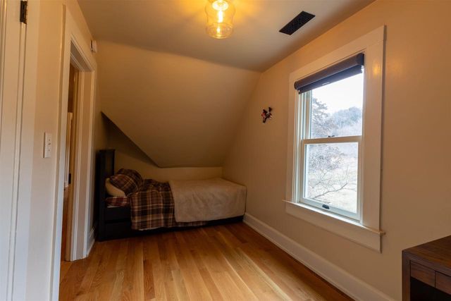 4989 N Ford Road, Scales Mound, IL 61075