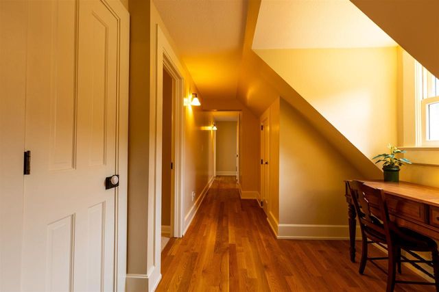 4989 N Ford Road, Scales Mound, IL 61075