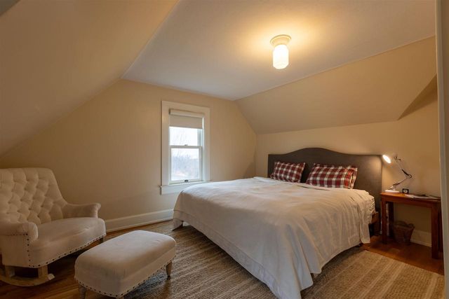 4989 N Ford Road, Scales Mound, IL 61075