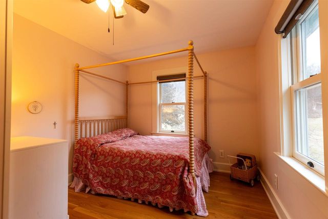 4989 N Ford Road, Scales Mound, IL 61075