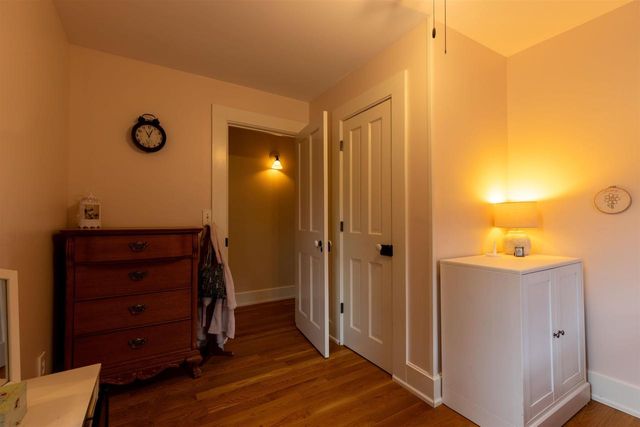 4989 N Ford Road, Scales Mound, IL 61075