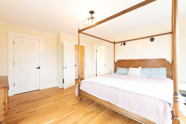 4989 N Ford Road, Scales Mound, IL 61075