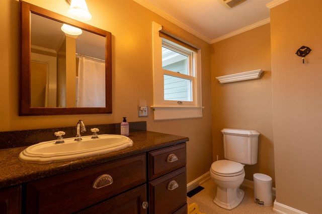 4989 N Ford Road, Scales Mound, IL 61075