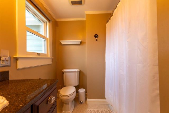 4989 N Ford Road, Scales Mound, IL 61075