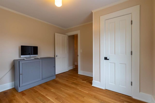 4989 N Ford Road, Scales Mound, IL 61075