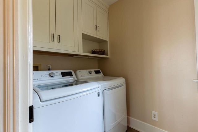 4989 N Ford Road, Scales Mound, IL 61075