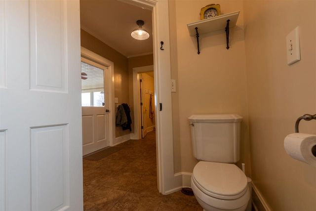 4989 N Ford Road, Scales Mound, IL 61075