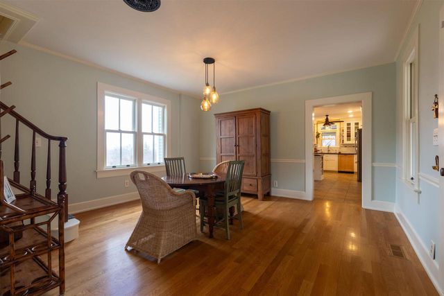 4989 N Ford Road, Scales Mound, IL 61075