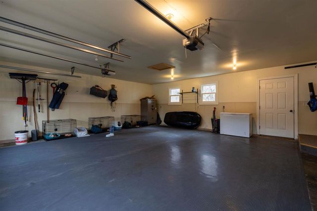 4989 N Ford Road, Scales Mound, IL 61075