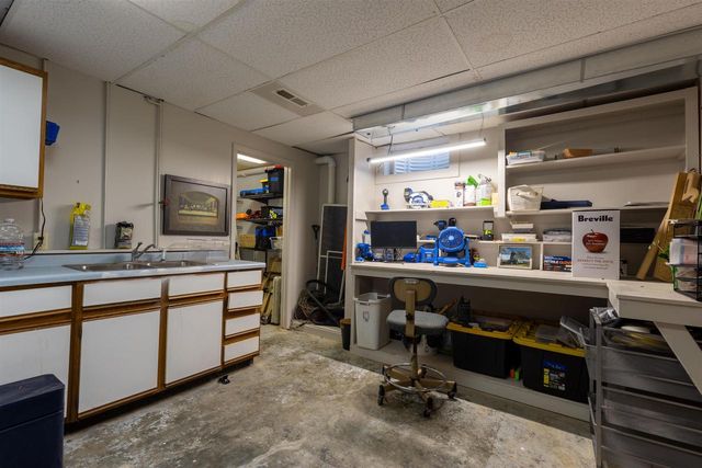 4989 N Ford Road, Scales Mound, IL 61075