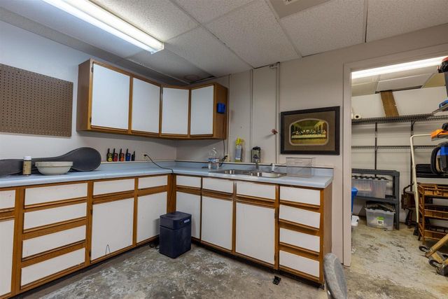 4989 N Ford Road, Scales Mound, IL 61075