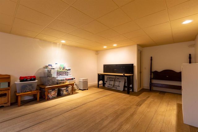 4989 N Ford Road, Scales Mound, IL 61075