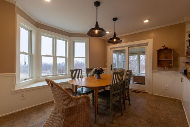 4989 N Ford Road, Scales Mound, IL 61075